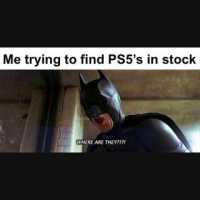 Episode 215: State of the Generation 2021