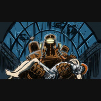 Episode 40: Irrational Pinball Fantasies