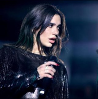 Episode 281: I Learned Who Duo Lipa Is That’s Enough For Me