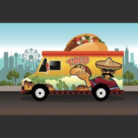 Episode 272: Taco Truck Business