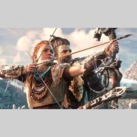 Episode 80: Its Like GTA Meets...