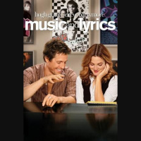 Special: Music and Lyrics