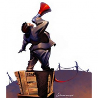 Episode 31: Soapbox Derby