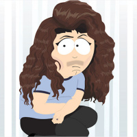 Episode 56: An Arrow Flashes in Mordor