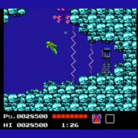 Episode 234: Thats the Way of Things