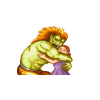 Episode 76: Mothers Day