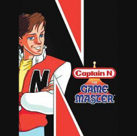 Episode 83: Saturday Morning Cartoons