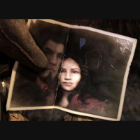 Episode 65.5: Catharsis