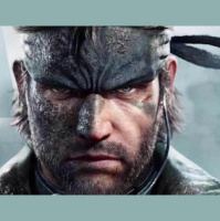 Episode 254: NOT ACTUAL GAMEPLAY.