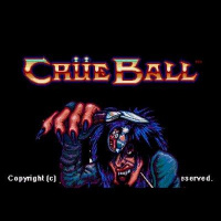 Episode 58: Free to Play