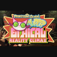 Episode 29: Ethical Nerds