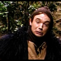 Episode 230: Lothar of the Hill People