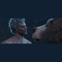 Episode 260: The Man From East Texas