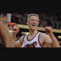 Episode 277: Be Like Detlef Schrempf