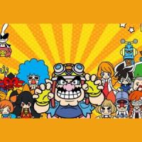 Episode 233: Big Talk About Little Games