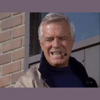 Episode 243: I Love It When A Plan Comes Together!