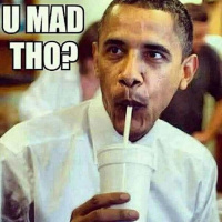 Episode 78: State of the Generation 2015