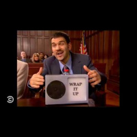 Episode 280: Geoff Only Likes Products