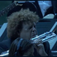 Special: NWP vs The Game Awards 2022