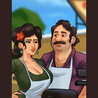 Episode 203: Impossible Segway