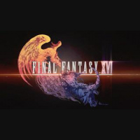 Spoils Final Fantasy XVI