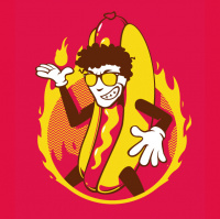 Episode 67: The Best Laid Plans