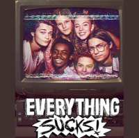 Episode 257: Everything Sucks, And Its Justins Fault