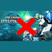 Special: E3 2015: Salty Morph Balls