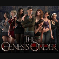 Episode 269: The Genesis Order is Better Than MK1.