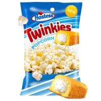 Episode 271: Headpunk