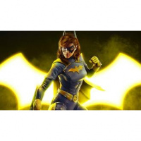 Episode 235: These Greens Aint Gonna Putt Themselves!