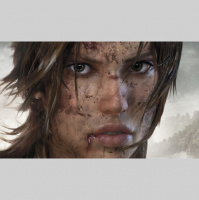 Episode 8: Femme Fatales