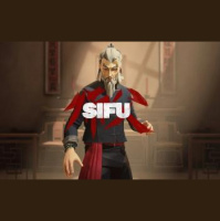 Episode 217: BIGGER.