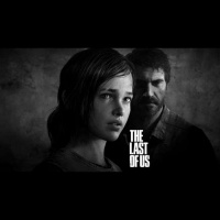 Spoils The Last of Us