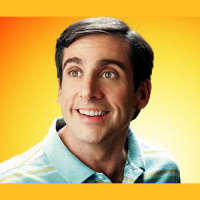 Episode 30: Growing up Geek