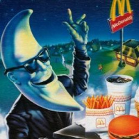 Episode 220: We Dont Have a Good Name For This