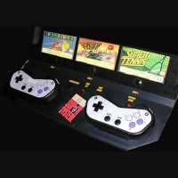 Episode 45: Two Nerds, No Topic