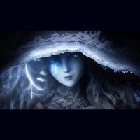 Episode 263: The Elden Ring Was the Friends We Made Along the Way