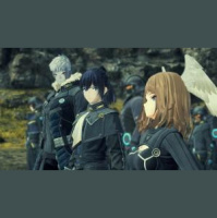 Episode 240: 2020: Tokyo Drift