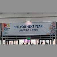 Episode 246: Its a Bold Strategy, Cotton!