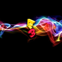 Special: E3 2014 - Part One: The Beginning