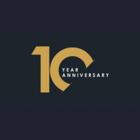 Special: 10 Years Without Pants