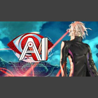 Episode 224: Maximum Feet