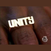 Episode 268: Nobody Thinks About Damocles