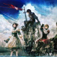 Episode 258: The One With Final Fantasy XVI