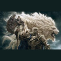 Episode 219: Were Comin At Ya!