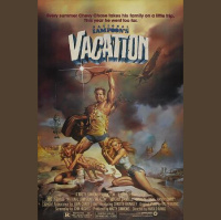 Episode 53: NWPs Summer Vacation