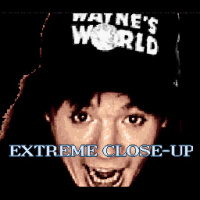 Episode 18: Sonys World