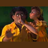 Episode 221: We Dont Talk About SOPFFO