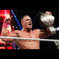 Episode 223: The Champ is Here!